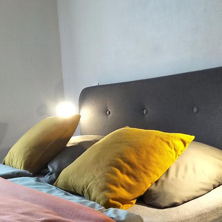 Apartman Banska Bystrica Fortnicka 外观 照片