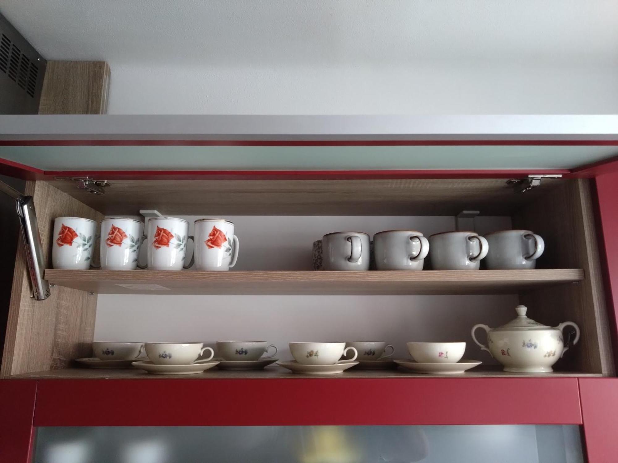 Apartman Banska Bystrica Fortnicka 外观 照片