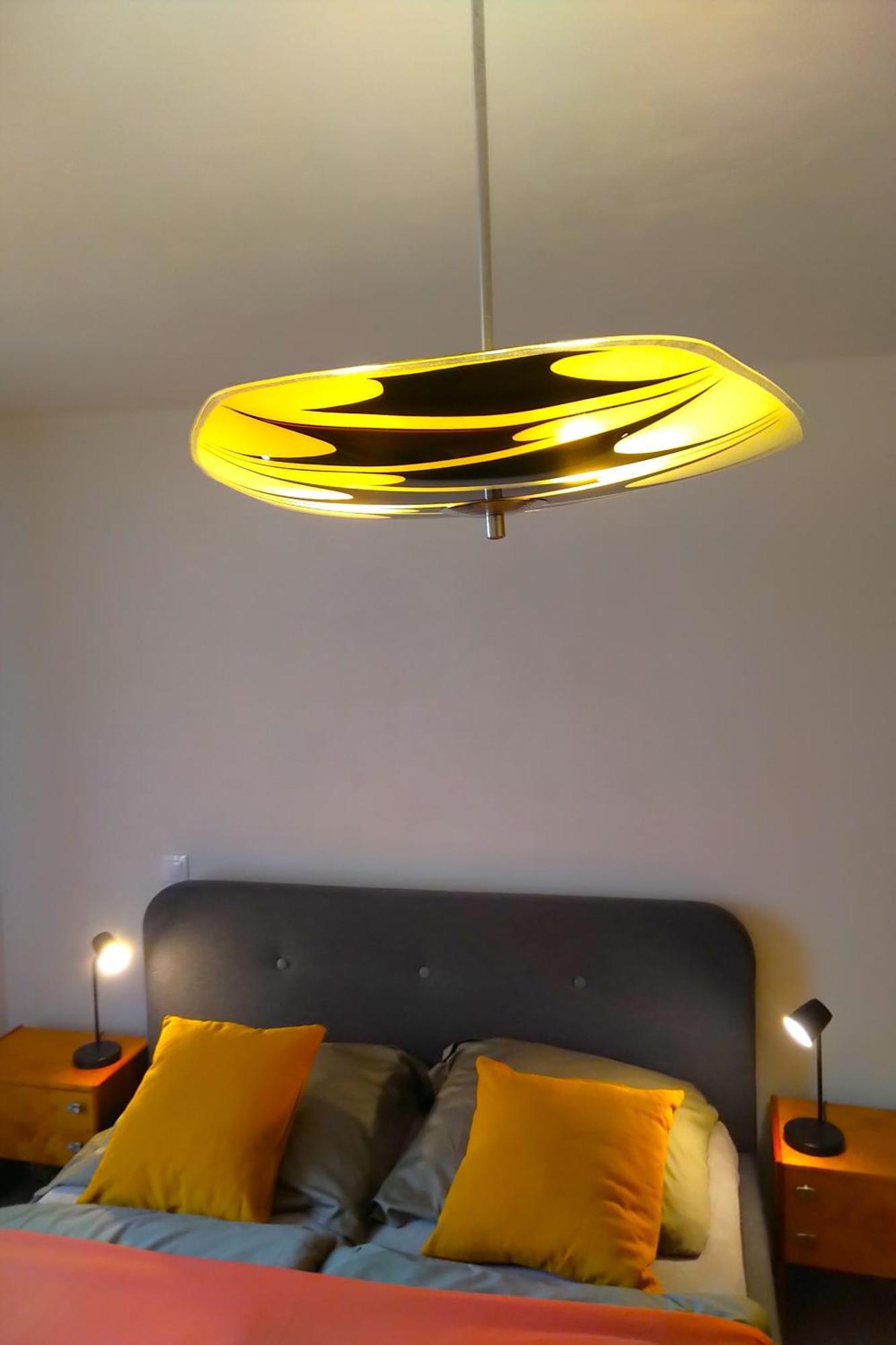 Apartman Banska Bystrica Fortnicka 外观 照片